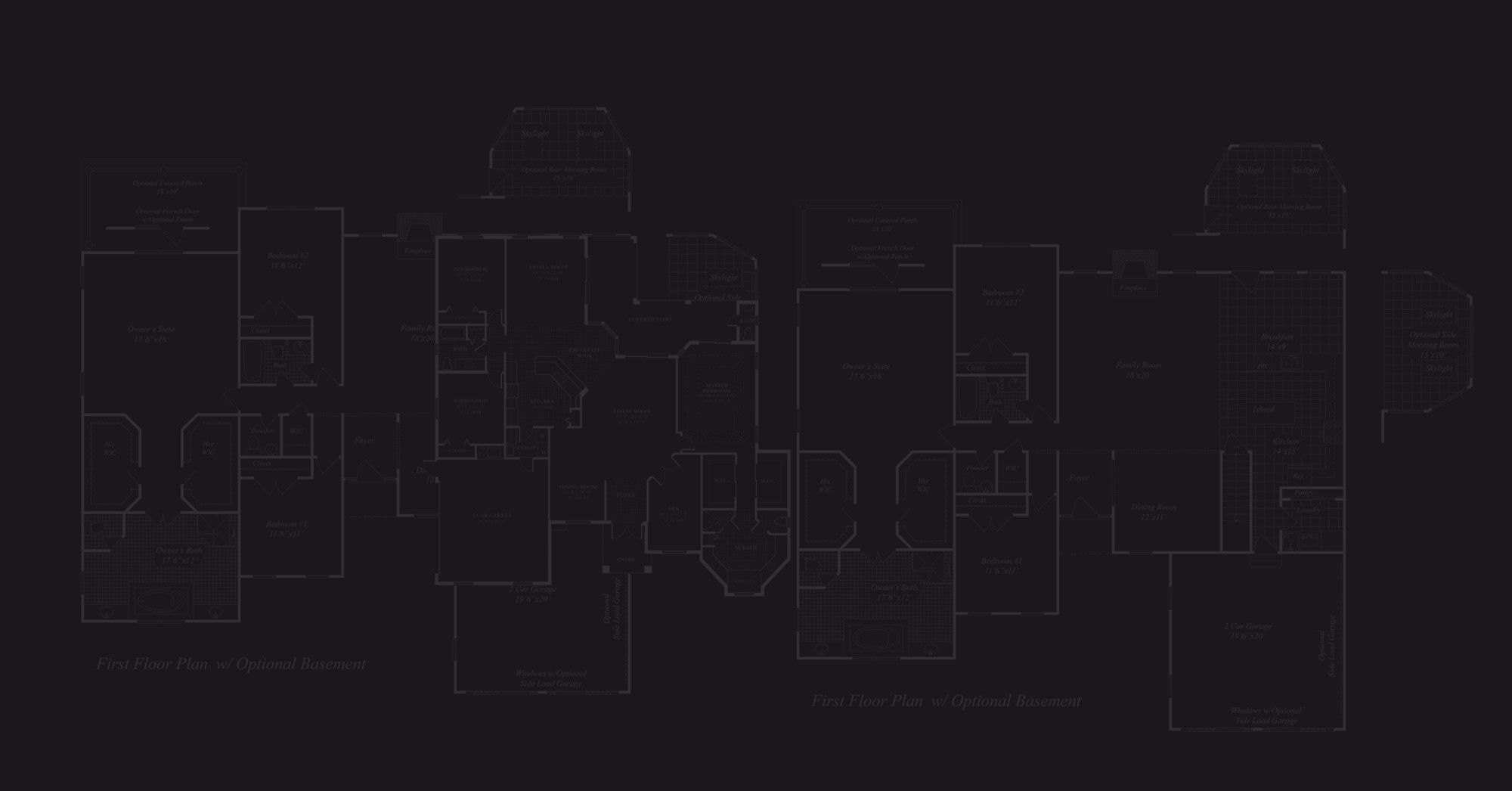 快速温变试验箱